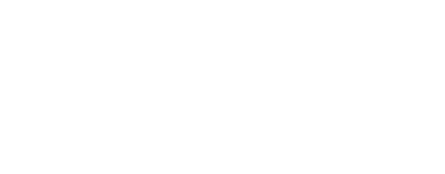 BCCT Base Conscious Creative Training