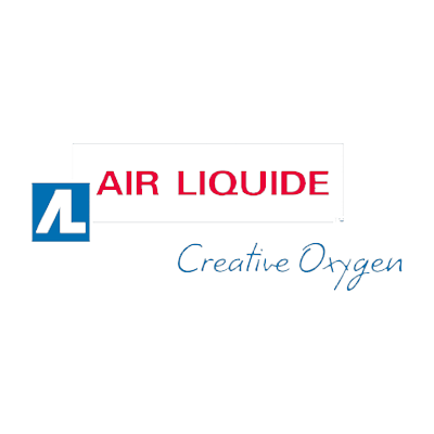 Air Liquide