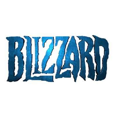 Blizzard