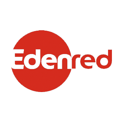 Edenred
