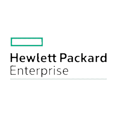 HPE