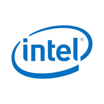 Intel
