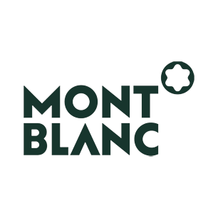 Montblanc
