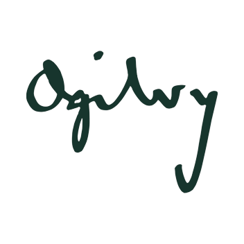 Ogilvy