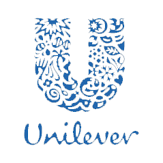 Unilever