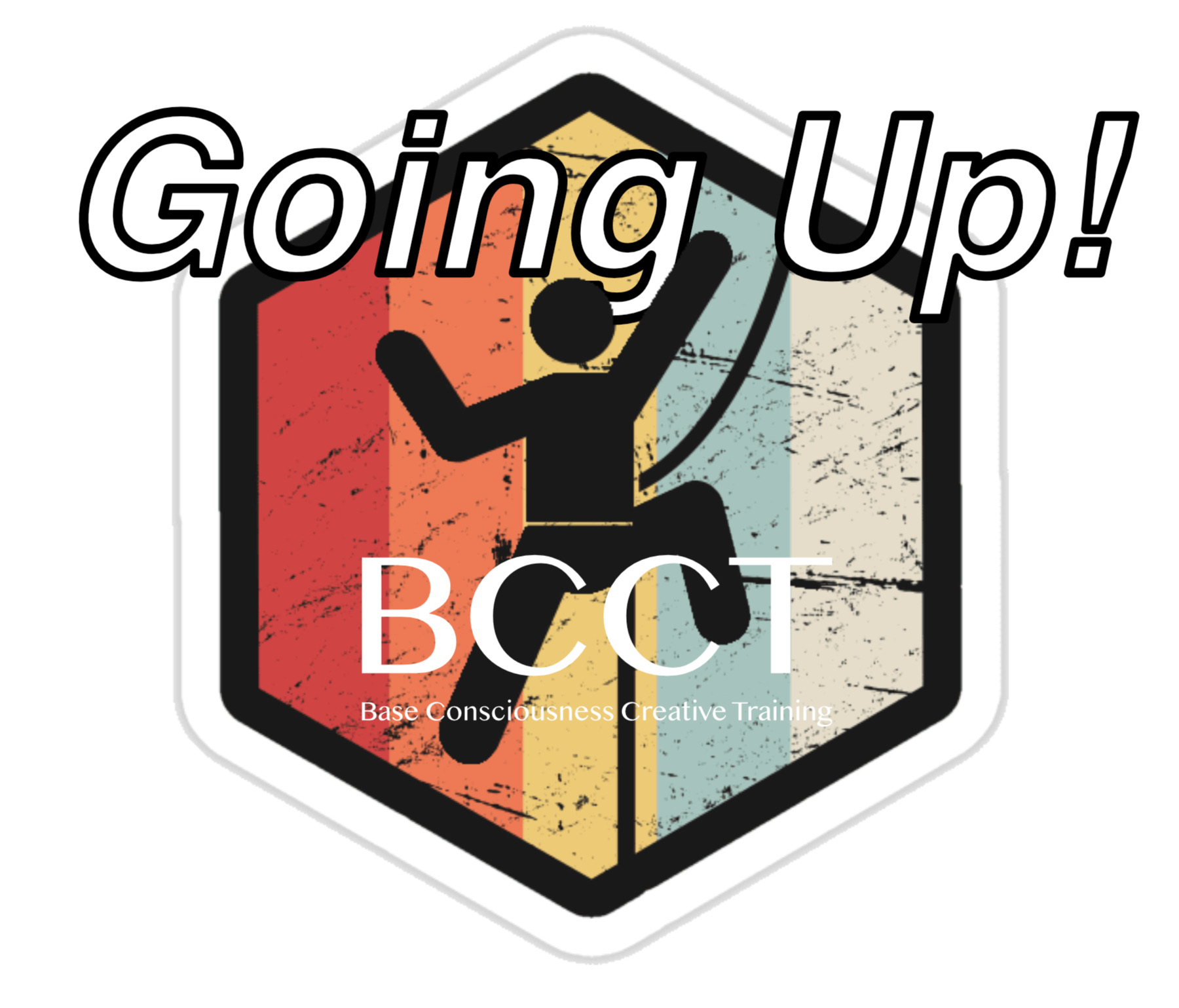 眾多企業期待的 BCCT 攀岩 Team Building 方案正式推出